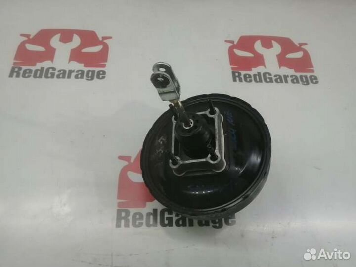 Вакуумный усилитель тормозов Opel Frontera 5 MWL4