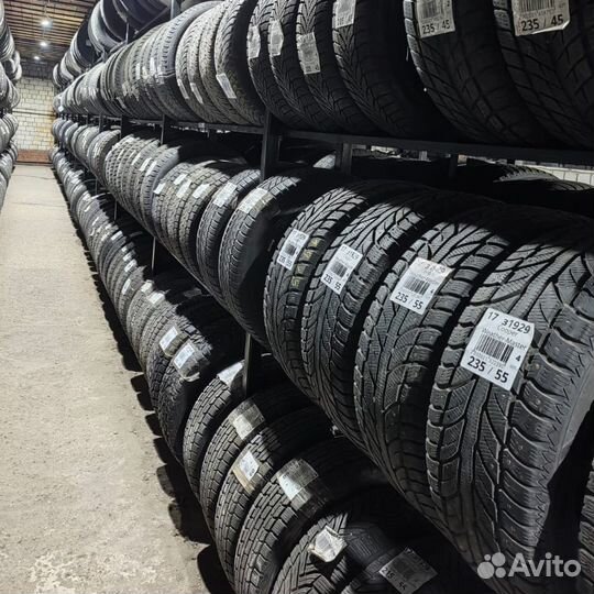 Kumho WinterCraft WP72 225/40 R18 92V