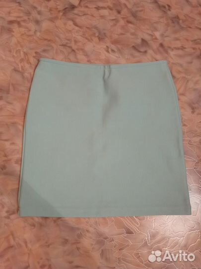 Пакет вещей размер 40-42 gloria jeans,incity,oodji