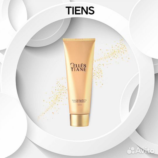 Красота и здоровье