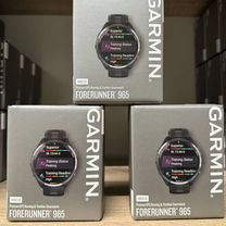 Garmin - Часы / Навигаторы / Гарантия