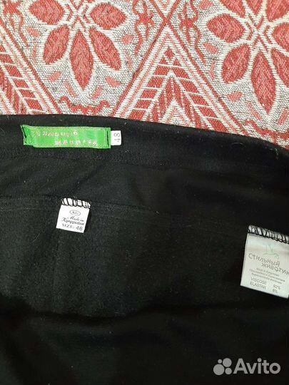 Одежда для беременных 46 48