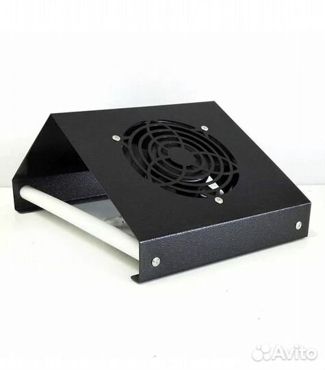 Пылесос для маникюра simply