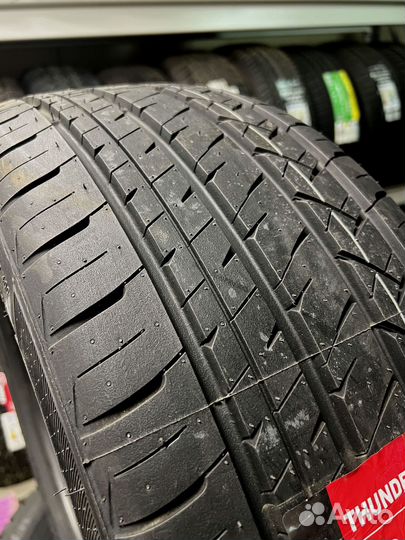 iLink Thunder U09 225/45 R19 111H
