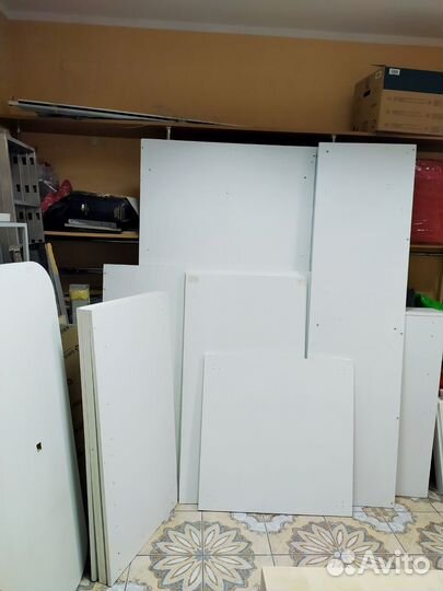 Панели лдсп