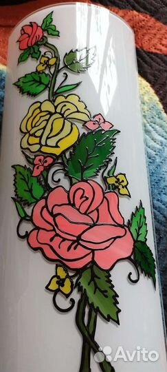 Настенные светильники бра