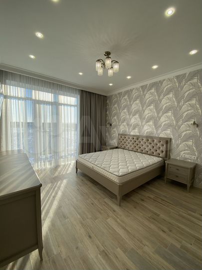 Дом 188 м² на участке 15 сот.