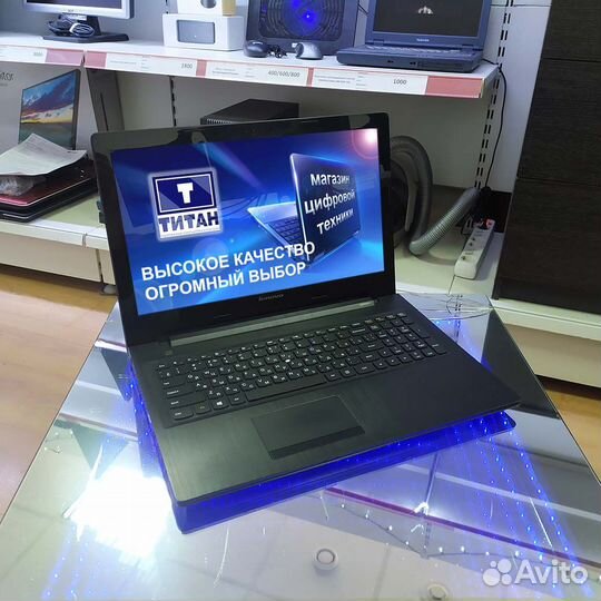 Ноутбук Для Учебы С Гарантией