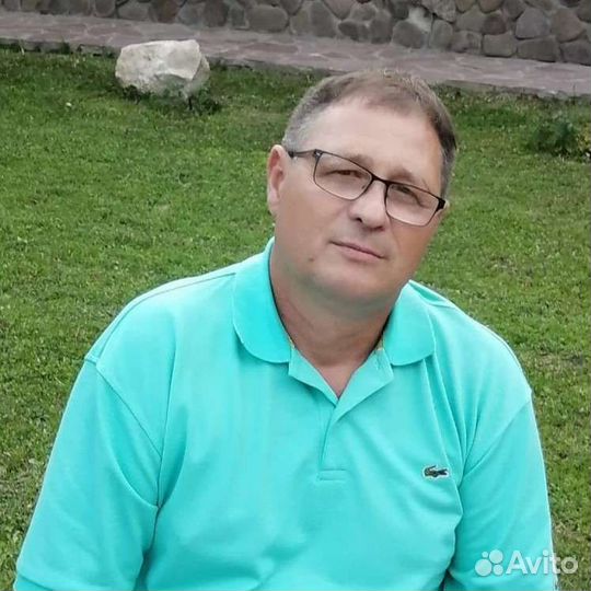 Сборка, разборка, изготовление корпусной мебели