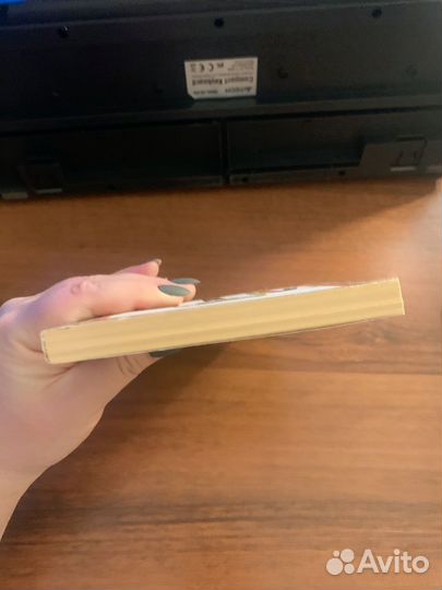 Русский литературный анекдот