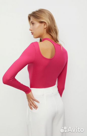 Кофточка Charmstore