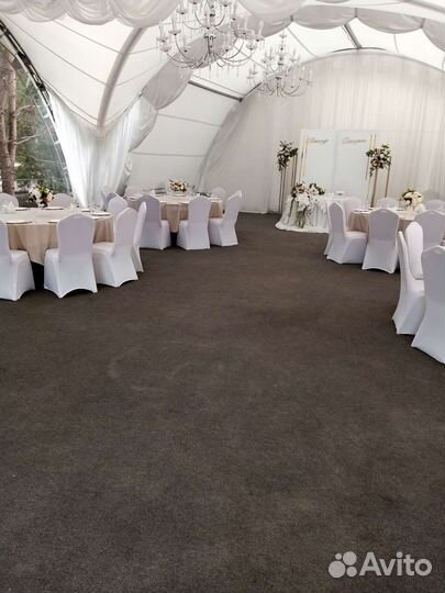 Оформление свадеб,юбилеев,праздников