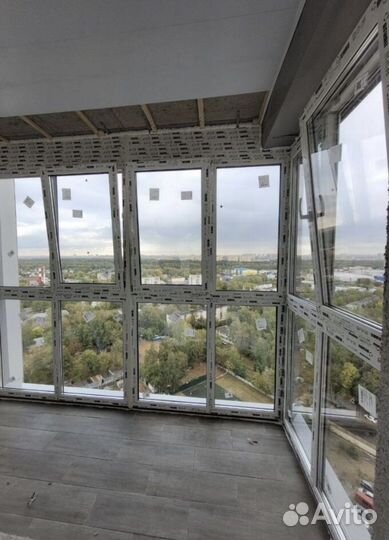 Окна Пластиковые пвх от производителя