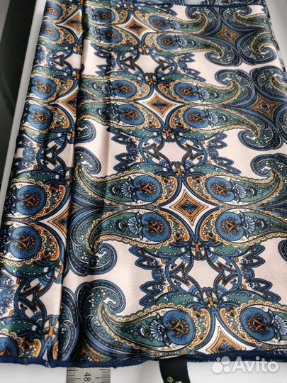 Снуд. Шарф. Хомут. Косынка