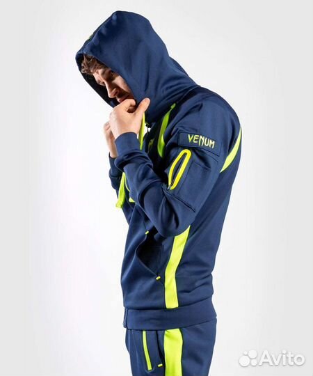 Костюм спортивный venum origins loma S