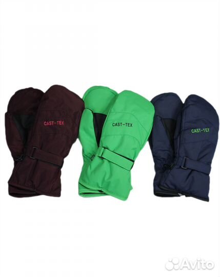 Варежки cast3 (8)