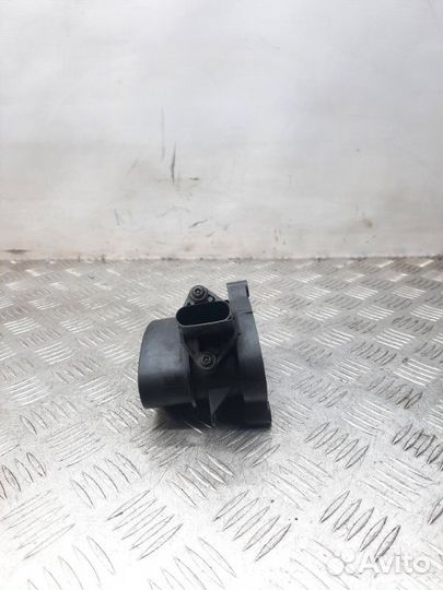 Расходомер Land Rover Range Rover внедорожник 3.0