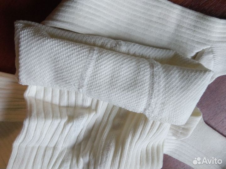 Peppy wooltonколготки в рубчик хлопок