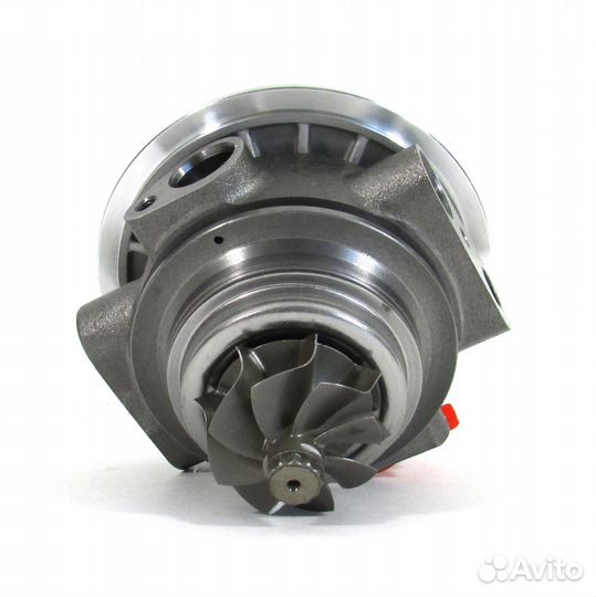 Картридж турбины VAG 2.0 tfsi cncd, cnce, cncb