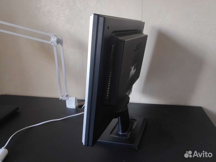 Монитор Acer