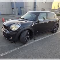 Купить MINI 🚘 от 740 000 ₽ в Учалах: 18 объявлений — Мини на Авито