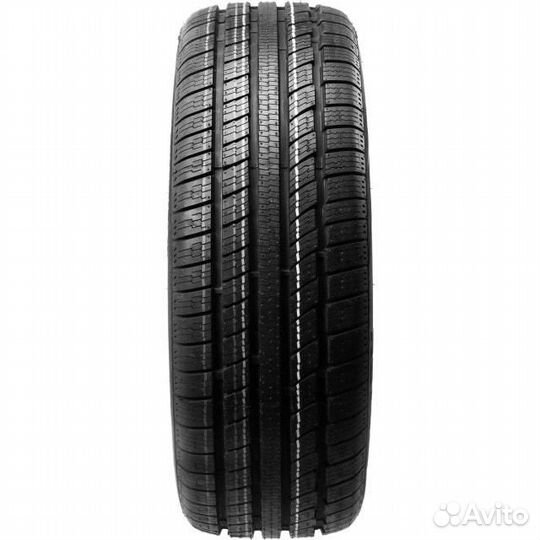 Hifly All-Turi 221 235/65 R17 108H