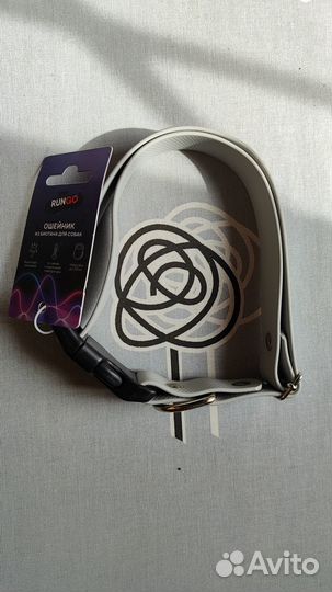 Переноска, игрушки, ринговка-кобра, ошейники