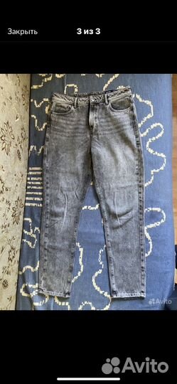 Женская одежда