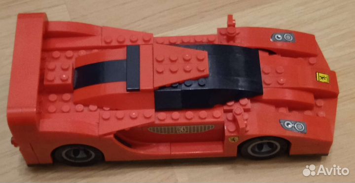 3д наклейки для интерьера