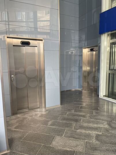 Офис, 430.2 м²