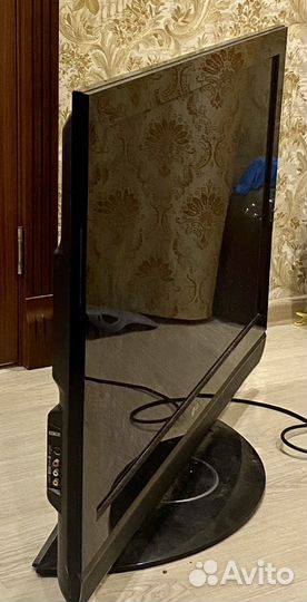Плазменный телевизор LG