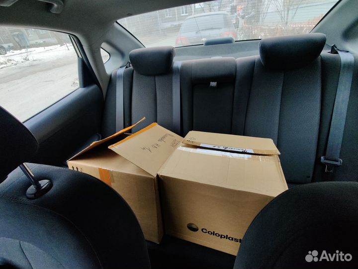 Coloplast 26 упаковок 174050