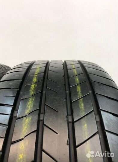 Bridgestone Turanza T005 245/45 R20 99W