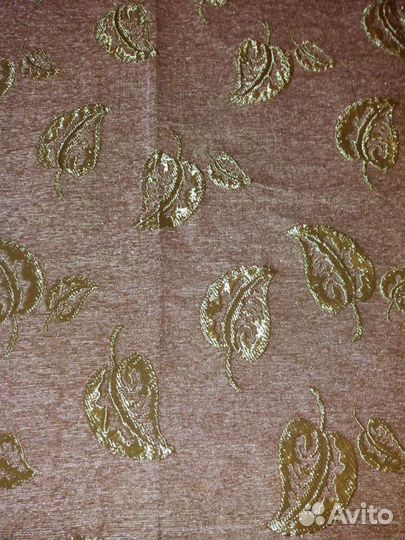 Покрывало. Новое