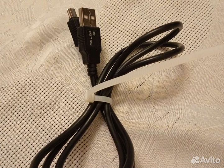 Зарядное устройство для телефона