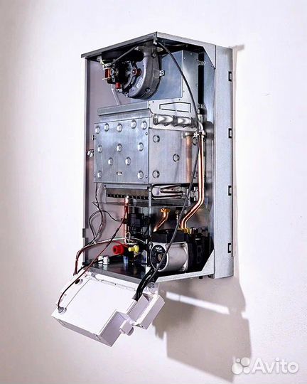 Warm auros lite KA12212