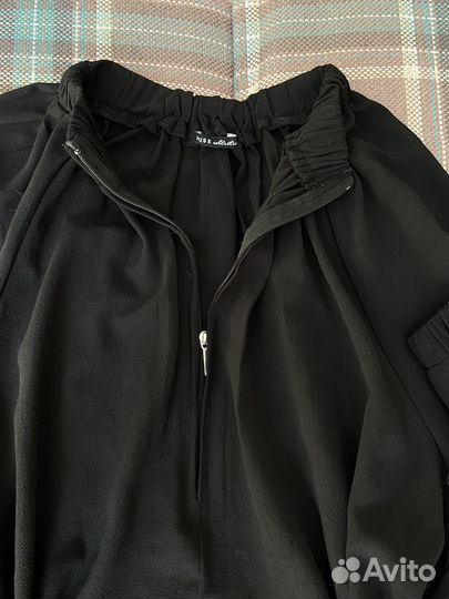 Вечернее платье house