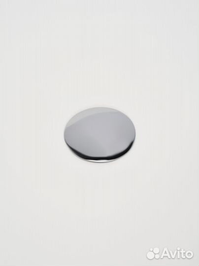 Раковина Madlena