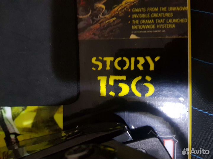 Сноуборд продам