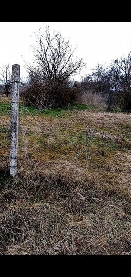 Дача 20 м² на участке 6 сот.
