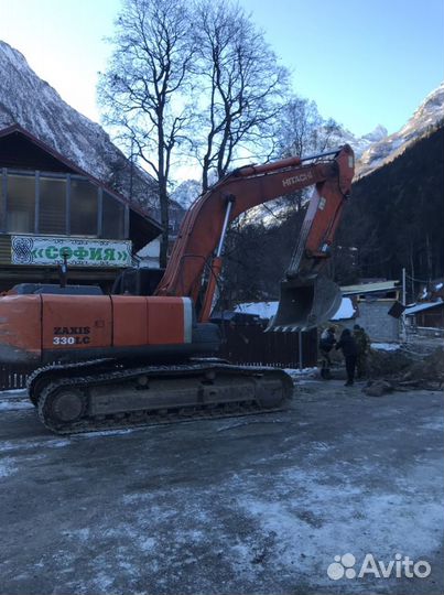 Водопровод,канализация,дренаж