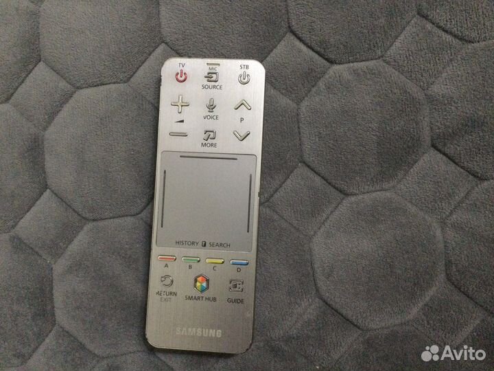Телевизор Samsung smart tv UE46F7000