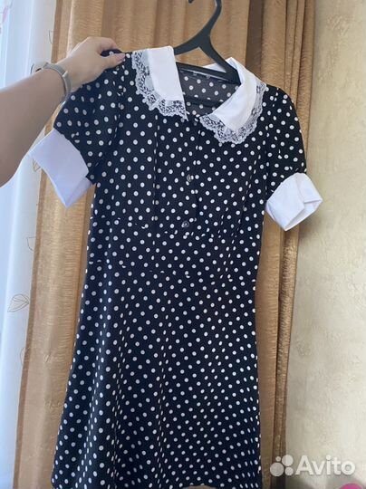 Новые женские вещи