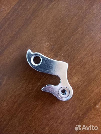 Петух велосипедный