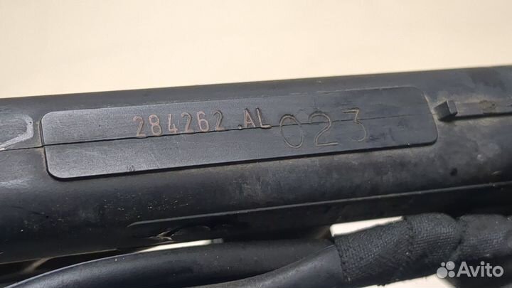 Форсунка топливная Lancia Thesis, 2002