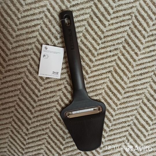 Нож для сыра