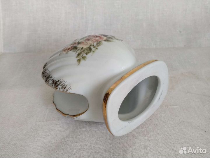 Подставка для салфеток