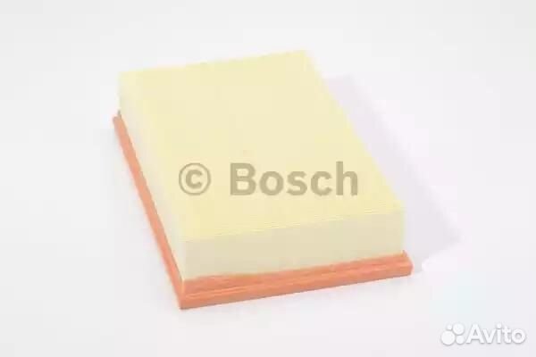 Фильтр воздушный