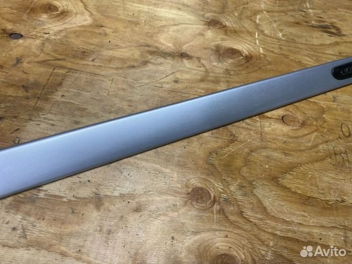 Молдинг на дверь передний правый Mercedes-Benz