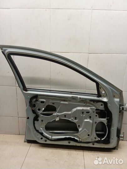 Дверь передняя левая Chrysler Sebring JR EER